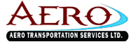 Aero Trasportation