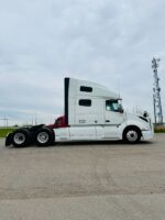 Volvo VNL760 2022 - Image 4