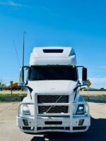 Volvo VNL 860 2019 - Image 2