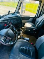 Volvo VNL 860 2019 - Image 3