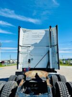 Volvo VNL 860 2019 - Image 6