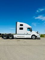 Volvo VNL 860 2019 - Image 7