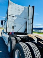 Volvo VNL 860 2019 - Image 8