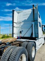Volvo VNL 860 2019 - Image 9