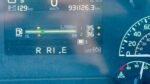 Volvo VNL 860 2019 - Image 10