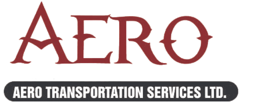 Aero Transportation Services Ltd
