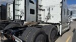 Frieghtliner Cascadia 2020 - Image 3