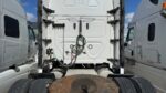 Frieghtliner Cascadia 2020 - Image 4