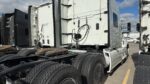 Frieghtliner Cascadia 2020 - Image 5